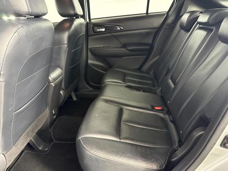 2020-Mitsubishi-Eclipse-Cross-20-GLS-Auto-AWD_2
