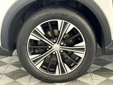 2020-Mitsubishi-Eclipse-Cross-20-GLS-Auto-AWD_3