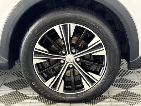 2020-Mitsubishi-Eclipse-Cross-20-GLS-Auto-AWD_4
