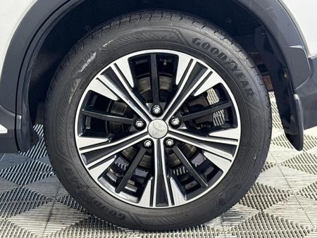 2020-Mitsubishi-Eclipse-Cross-20-GLS-Auto-AWD_5