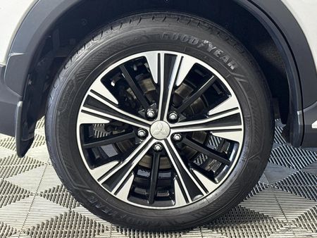 2020-Mitsubishi-Eclipse-Cross-20-GLS-Auto-AWD_6