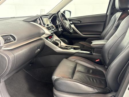 2020-Mitsubishi-Eclipse-Cross-20-GLS-Auto-AWD_7