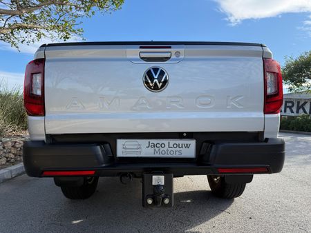 2023-Volkswagen-Amarok-20-TDI-125kW-Life-Double-Cab_9