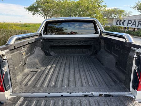 2023-Volkswagen-Amarok-20-TDI-125kW-Life-Double-Cab_11