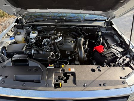 2023-Volkswagen-Amarok-20-TDI-125kW-Life-Double-Cab_12