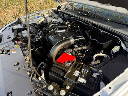 2023-Volkswagen-Amarok-20-TDI-125kW-Life-Double-Cab_13