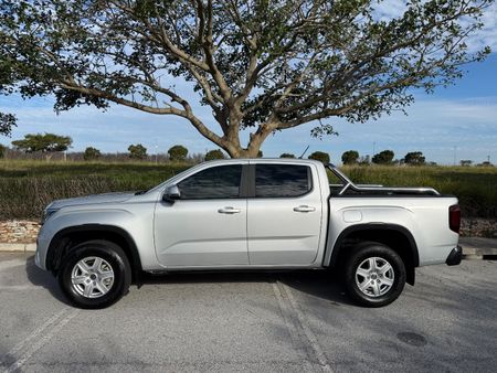 2023-Volkswagen-Amarok-20-TDI-125kW-Life-Double-Cab_14