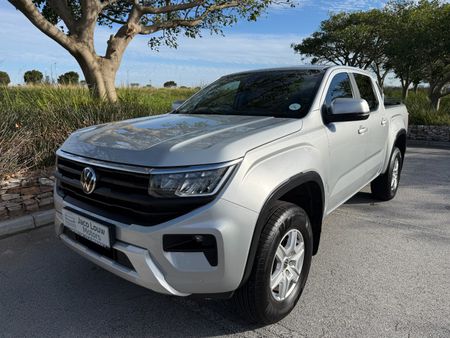 2023-Volkswagen-Amarok-20-TDI-125kW-Life-Double-Cab_15