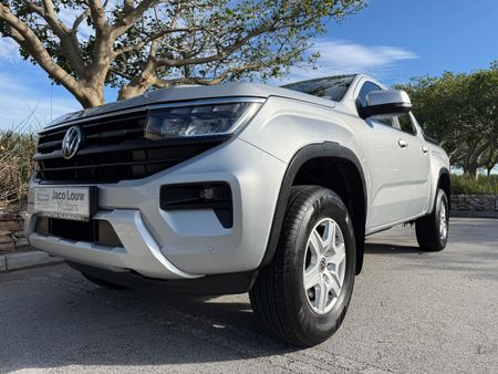 2023-Volkswagen-Amarok-20-TDI-125kW-Life-Double-Cab_16