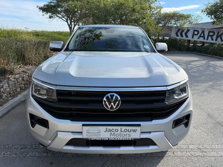 2023-Volkswagen-Amarok-20-TDI-125kW-Life-Double-Cab_17