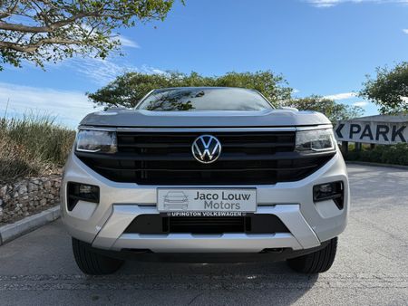 2023-Volkswagen-Amarok-20-TDI-125kW-Life-Double-Cab_18