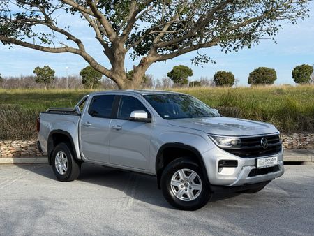 2023-Volkswagen-Amarok-20-TDI-125kW-Life-Double-Cab_1