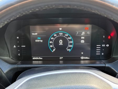 2023-Volkswagen-Amarok-20-TDI-125kW-Life-Double-Cab_19