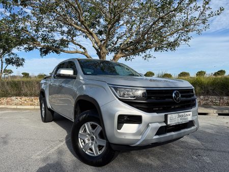 2023-Volkswagen-Amarok-20-TDI-125kW-Life-Double-Cab_2