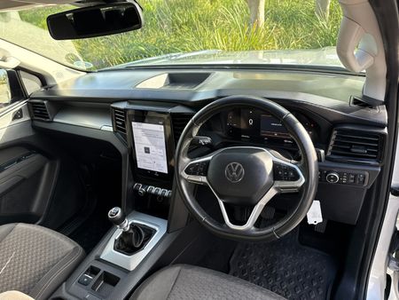2023-Volkswagen-Amarok-20-TDI-125kW-Life-Double-Cab_34
