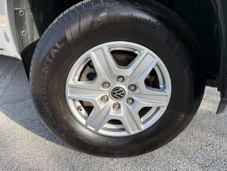 2023-Volkswagen-Amarok-20-TDI-125kW-Life-Double-Cab_3