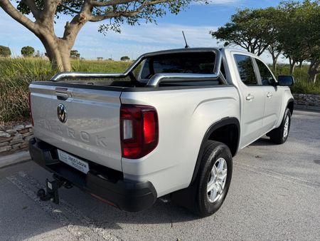 2023-Volkswagen-Amarok-20-TDI-125kW-Life-Double-Cab_6