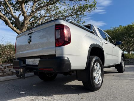 2023-Volkswagen-Amarok-20-TDI-125kW-Life-Double-Cab_7