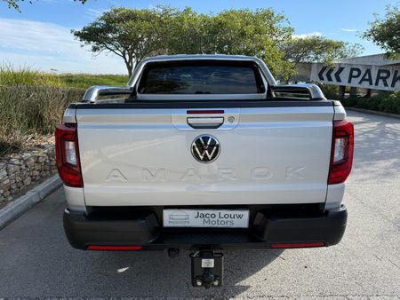 2023-Volkswagen-Amarok-20-TDI-125kW-Life-Double-Cab_8