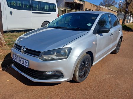 2020-Volkswagen-Polo-Vivo-14-Trendline-5-dr_1