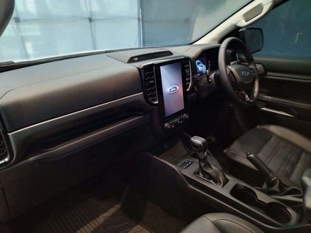 2024-Ford-Ranger-XLT-Auto-SuperCab_10