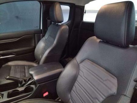 2024-Ford-Ranger-XLT-Auto-SuperCab_11