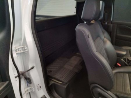 2024-Ford-Ranger-XLT-Auto-SuperCab_12