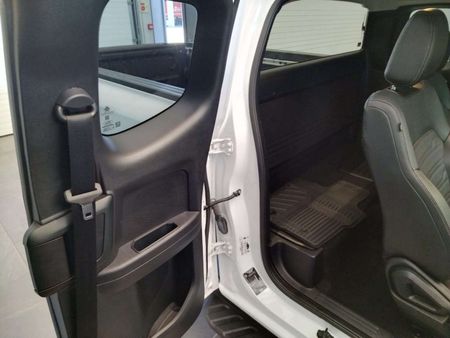 2024-Ford-Ranger-XLT-Auto-SuperCab_13