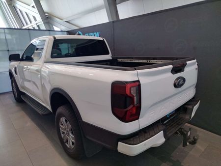 2024-Ford-Ranger-XLT-Auto-SuperCab_14