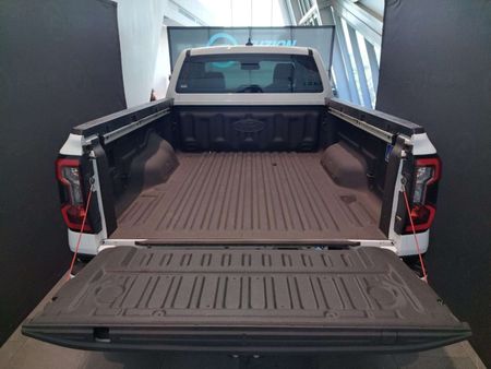 2024-Ford-Ranger-XLT-Auto-SuperCab_15