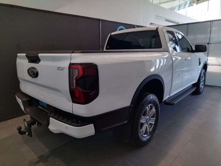 2024-Ford-Ranger-XLT-Auto-SuperCab_17