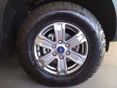 2024-Ford-Ranger-XLT-Auto-SuperCab_18