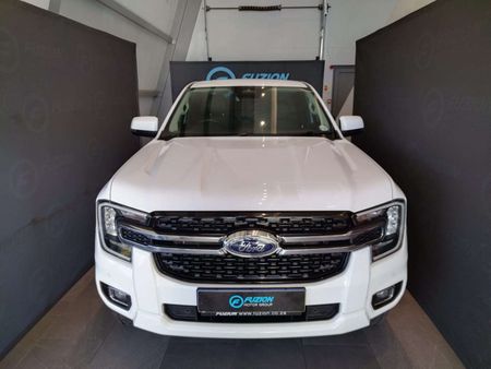 2024-Ford-Ranger-XLT-Auto-SuperCab_1