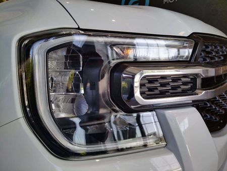 2024-Ford-Ranger-XLT-Auto-SuperCab_2