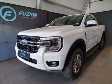 2024-Ford-Ranger-XLT-Auto-SuperCab_3