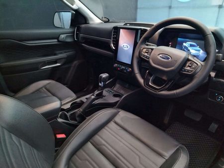 2024-Ford-Ranger-XLT-Auto-SuperCab_4