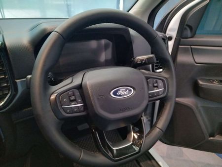 2024-Ford-Ranger-XLT-Auto-SuperCab_5
