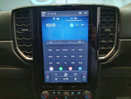 2024-Ford-Ranger-XLT-Auto-SuperCab_6