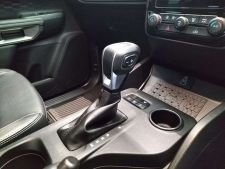 2024-Ford-Ranger-XLT-Auto-SuperCab_8