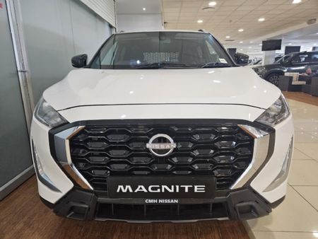 2026-Nissan-Magnite-Move-10-Visia-FC-PV_1