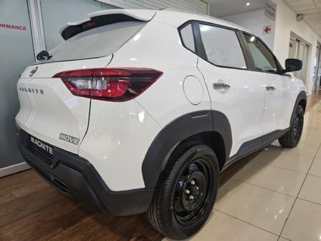 2026-Nissan-Magnite-Move-10-Visia-FC-PV_3