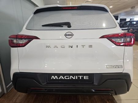 2026-Nissan-Magnite-Move-10-Visia-FC-PV_4