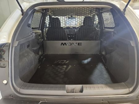 2026-Nissan-Magnite-Move-10-Visia-FC-PV_5