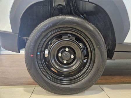 2026-Nissan-Magnite-Move-10-Visia-FC-PV_6