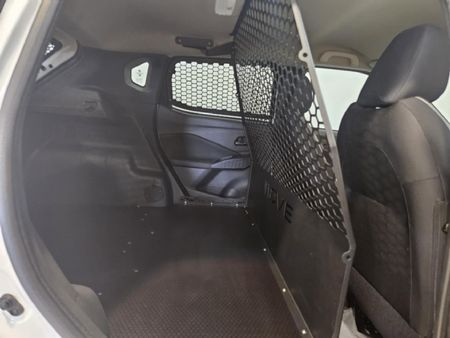 2026-Nissan-Magnite-Move-10-Visia-FC-PV_8