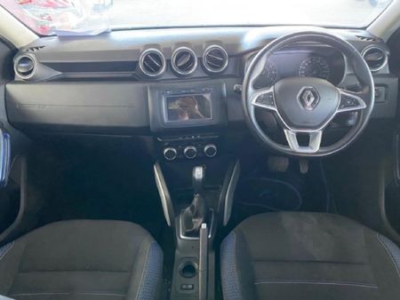 2021-Renault-Duster-15-dCi-Techroad-Auto_9