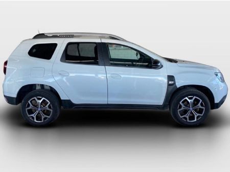 2021-Renault-Duster-15-dCi-Techroad-Auto_1
