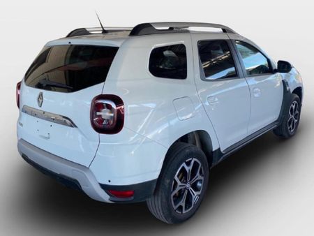 2021-Renault-Duster-15-dCi-Techroad-Auto_2