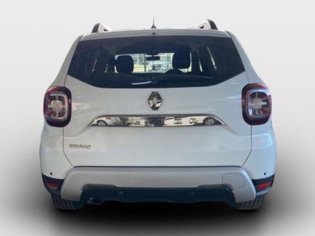 2021-Renault-Duster-15-dCi-Techroad-Auto_3