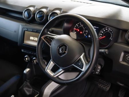 2021-Renault-Duster-15-dCi-Techroad-Auto_4